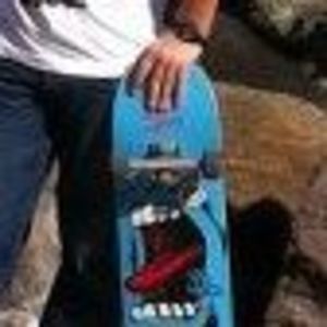 Meet your Posher, Dillon